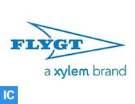 FLYGT
